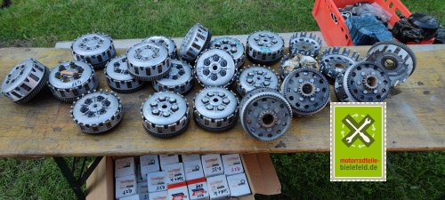 IMG_20230914_152117